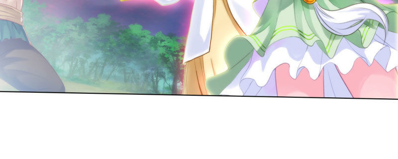 Lang Hoàn Thư Viện Chapter 58 - Trang 2