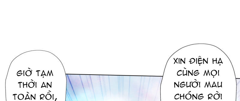Lang Hoàn Thư Viện Chapter 58 - Trang 2