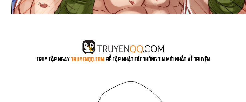 Lang Hoàn Thư Viện Chapter 58 - Trang 2