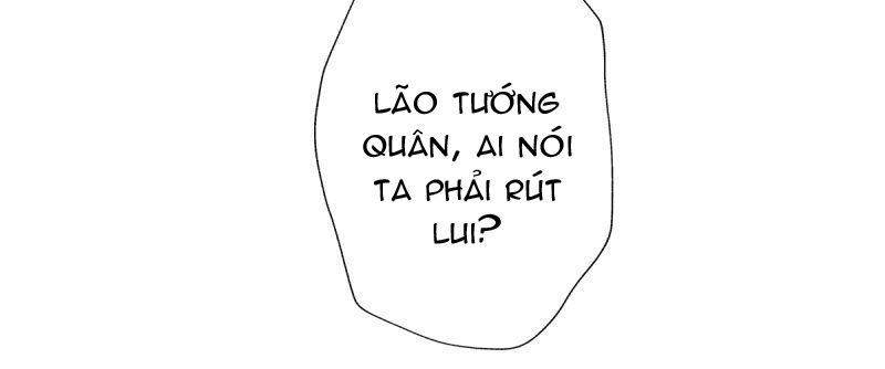 Lang Hoàn Thư Viện Chapter 58 - Trang 2