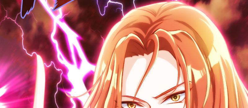 Lang Hoàn Thư Viện Chapter 58 - Trang 2