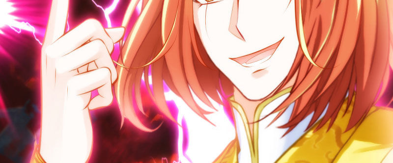 Lang Hoàn Thư Viện Chapter 58 - Trang 2