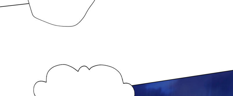 Lang Hoàn Thư Viện Chapter 58 - Trang 2