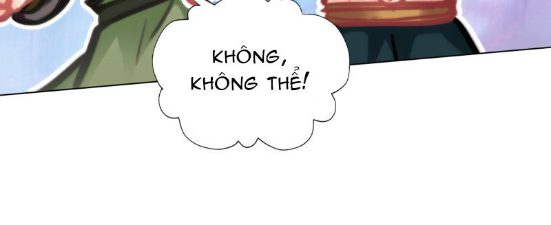 Lang Hoàn Thư Viện Chapter 58 - Trang 2