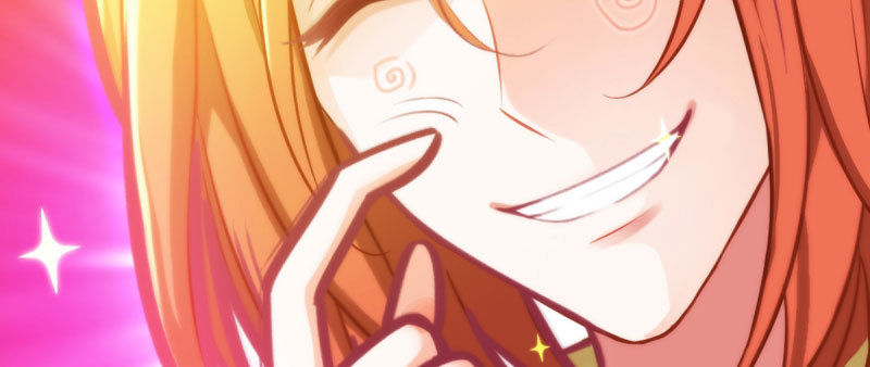 Lang Hoàn Thư Viện Chapter 58 - Trang 2