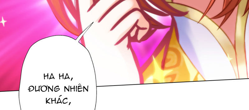 Lang Hoàn Thư Viện Chapter 58 - Trang 2