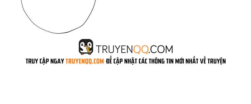 Lang Hoàn Thư Viện Chapter 58 - Trang 2