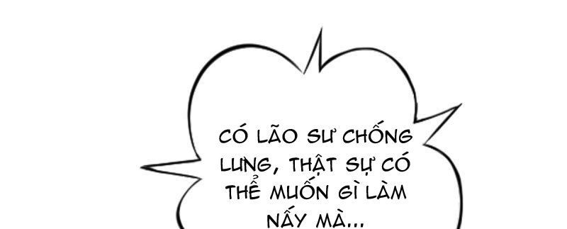 Lang Hoàn Thư Viện Chapter 58 - Trang 2