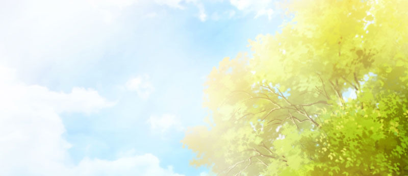 Lang Hoàn Thư Viện Chapter 58 - Trang 2