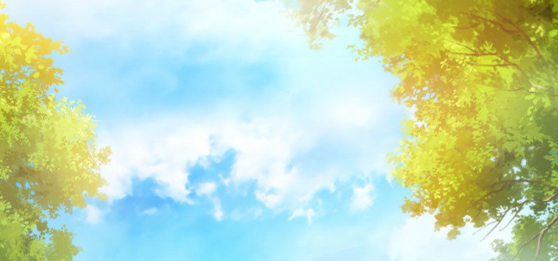 Lang Hoàn Thư Viện Chapter 58 - Trang 2