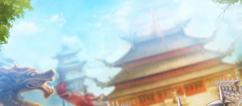 Lang Hoàn Thư Viện Chapter 58 - Trang 2