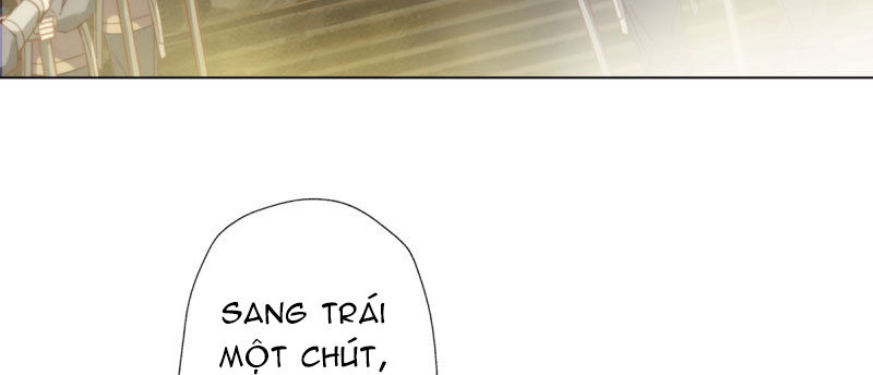 Lang Hoàn Thư Viện Chapter 58 - Trang 2