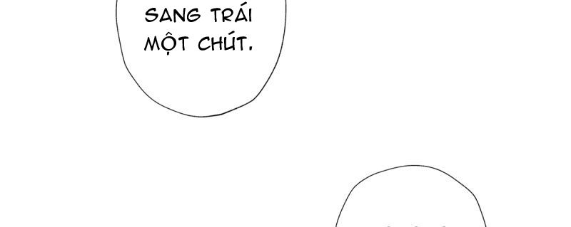 Lang Hoàn Thư Viện Chapter 58 - Trang 2