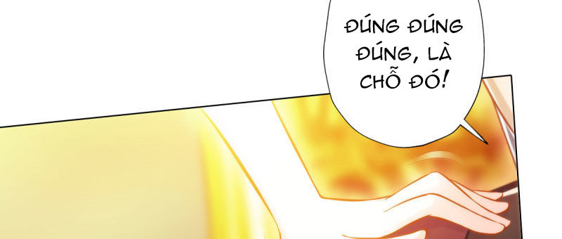 Lang Hoàn Thư Viện Chapter 58 - Trang 2