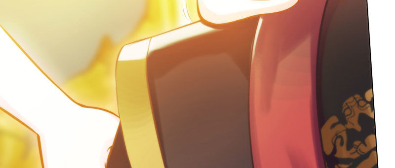 Lang Hoàn Thư Viện Chapter 58 - Trang 2