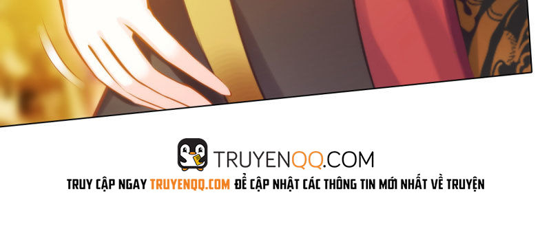 Lang Hoàn Thư Viện Chapter 58 - Trang 2