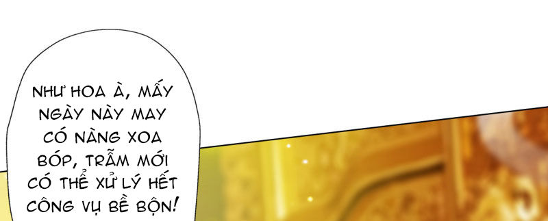 Lang Hoàn Thư Viện Chapter 58 - Trang 2
