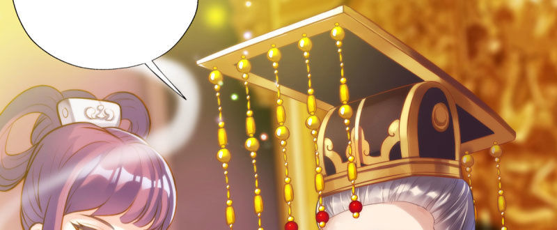 Lang Hoàn Thư Viện Chapter 58 - Trang 2