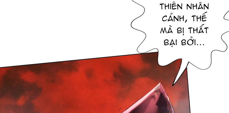 Lang Hoàn Thư Viện Chapter 58 - Trang 2