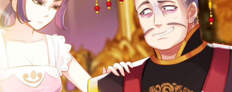 Lang Hoàn Thư Viện Chapter 58 - Trang 2