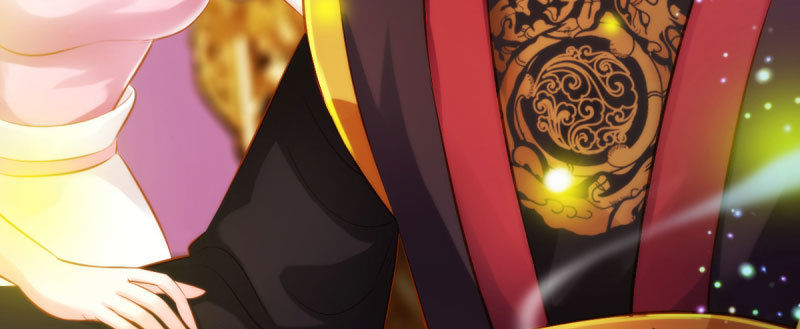 Lang Hoàn Thư Viện Chapter 58 - Trang 2