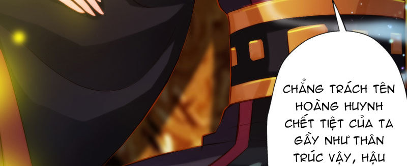 Lang Hoàn Thư Viện Chapter 58 - Trang 2