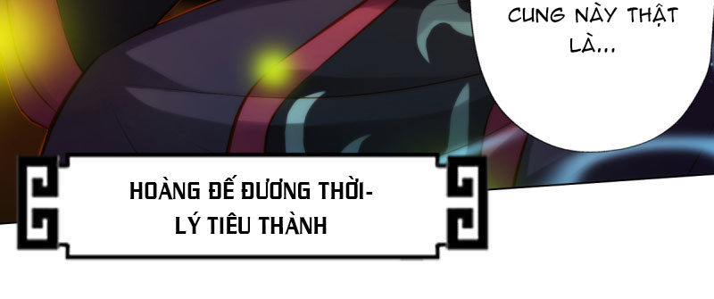 Lang Hoàn Thư Viện Chapter 58 - Trang 2