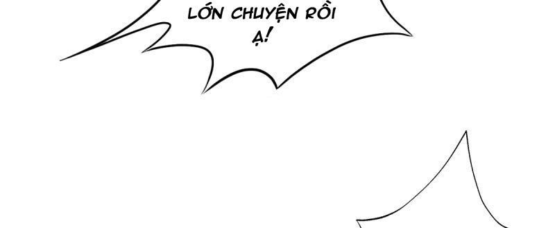 Lang Hoàn Thư Viện Chapter 58 - Trang 2