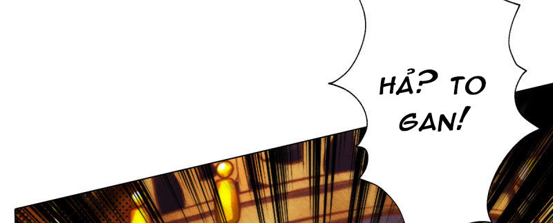 Lang Hoàn Thư Viện Chapter 58 - Trang 2