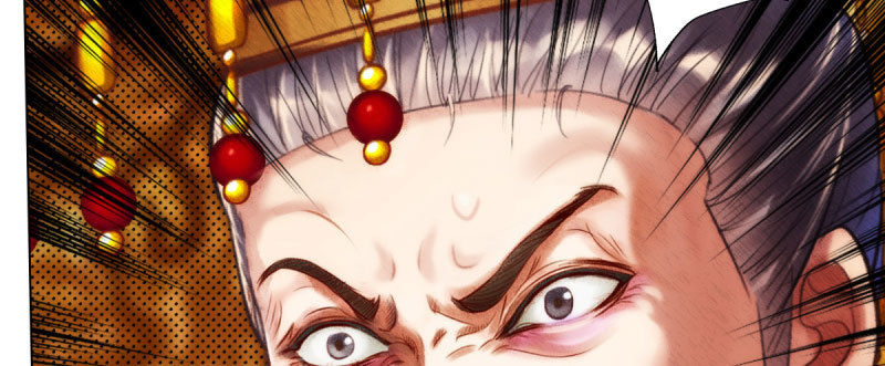 Lang Hoàn Thư Viện Chapter 58 - Trang 2