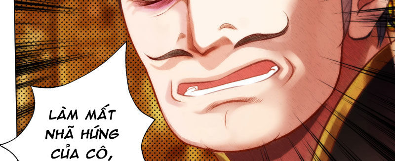 Lang Hoàn Thư Viện Chapter 58 - Trang 2