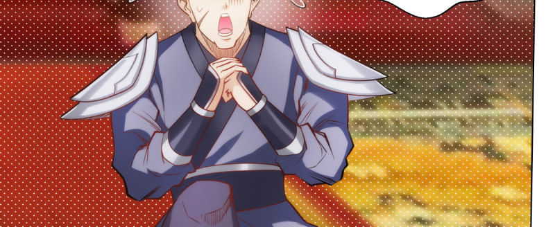 Lang Hoàn Thư Viện Chapter 58 - Trang 2