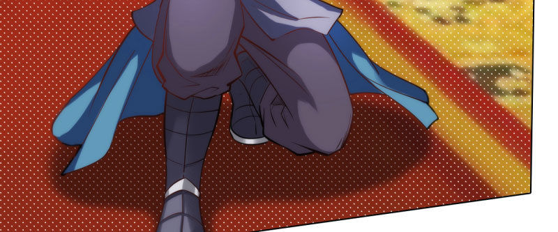 Lang Hoàn Thư Viện Chapter 58 - Trang 2