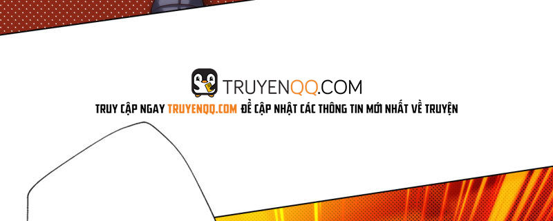 Lang Hoàn Thư Viện Chapter 58 - Trang 2