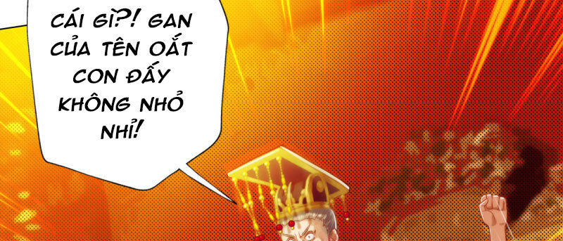 Lang Hoàn Thư Viện Chapter 58 - Trang 2