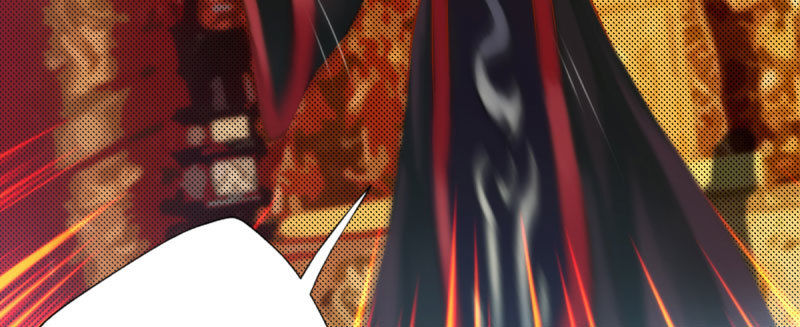 Lang Hoàn Thư Viện Chapter 58 - Trang 2