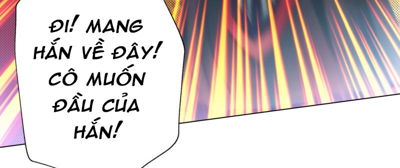 Lang Hoàn Thư Viện Chapter 58 - Trang 2