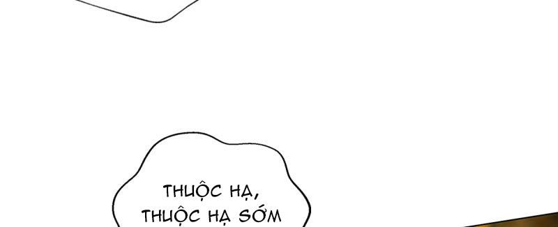 Lang Hoàn Thư Viện Chapter 58 - Trang 2