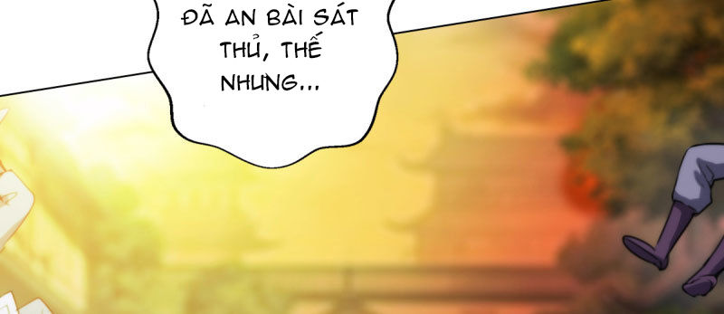 Lang Hoàn Thư Viện Chapter 58 - Trang 2