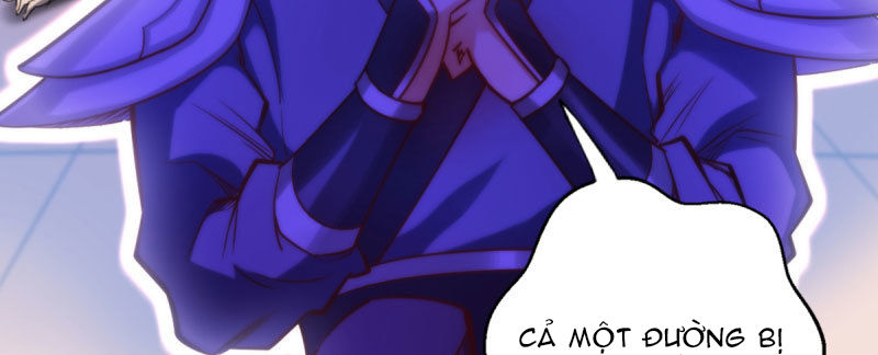 Lang Hoàn Thư Viện Chapter 58 - Trang 2