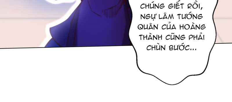 Lang Hoàn Thư Viện Chapter 58 - Trang 2