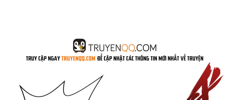 Lang Hoàn Thư Viện Chapter 58 - Trang 2