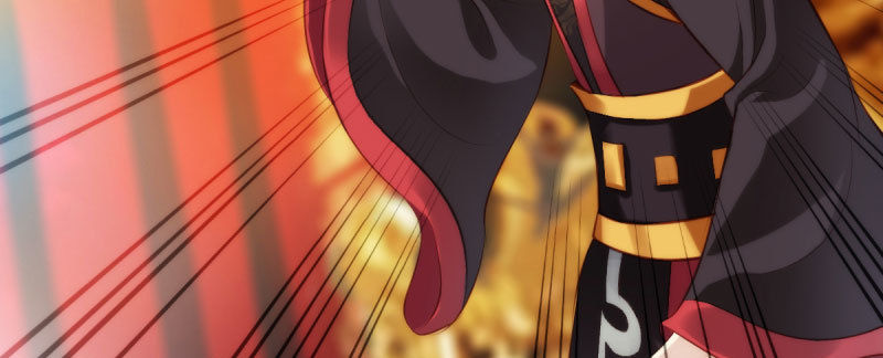 Lang Hoàn Thư Viện Chapter 58 - Trang 2