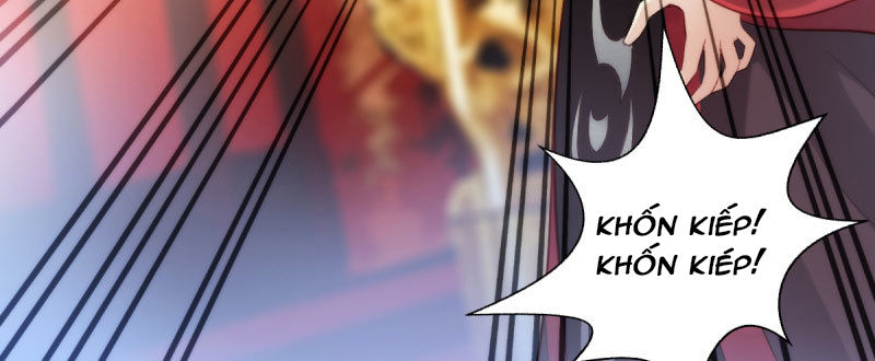 Lang Hoàn Thư Viện Chapter 58 - Trang 2