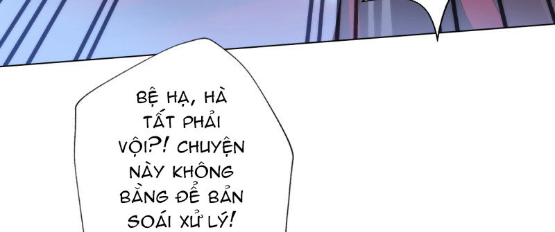 Lang Hoàn Thư Viện Chapter 58 - Trang 2