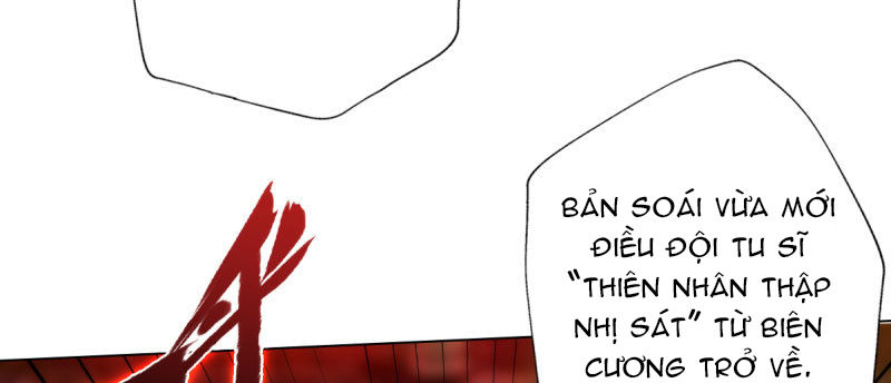 Lang Hoàn Thư Viện Chapter 58 - Trang 2