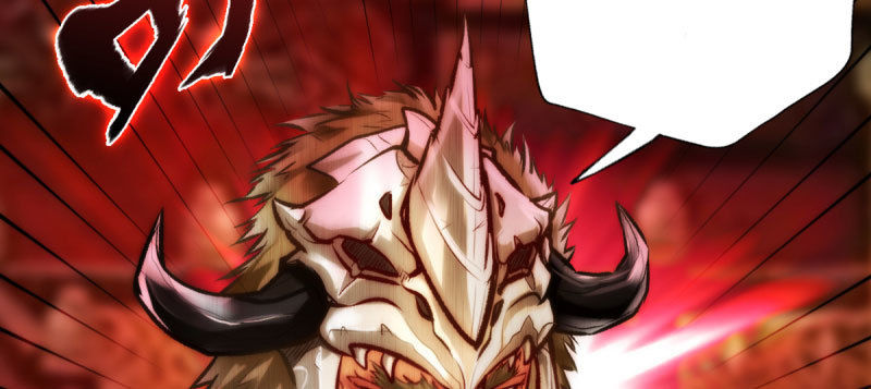 Lang Hoàn Thư Viện Chapter 58 - Trang 2