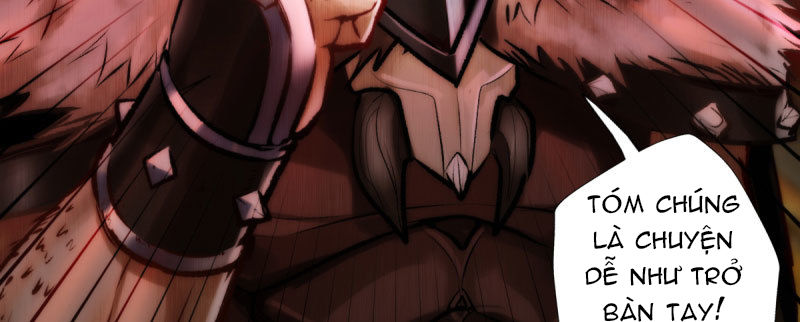 Lang Hoàn Thư Viện Chapter 58 - Trang 2