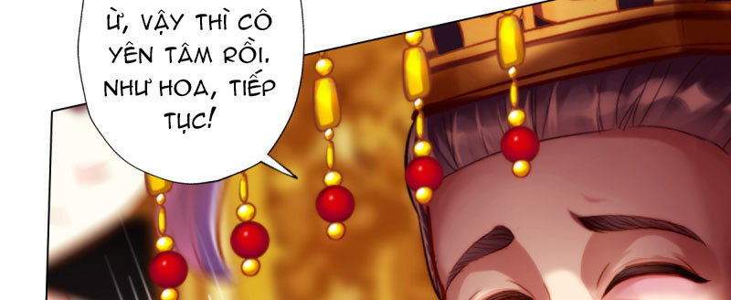 Lang Hoàn Thư Viện Chapter 58 - Trang 2