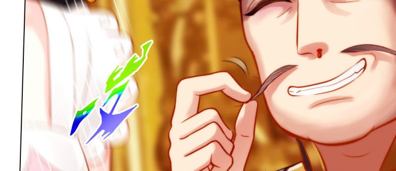 Lang Hoàn Thư Viện Chapter 58 - Trang 2